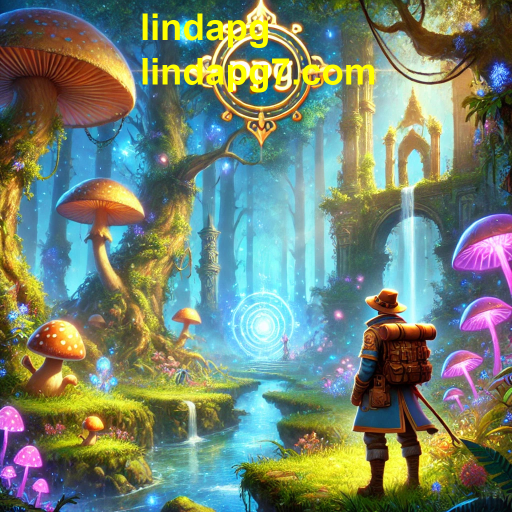 Lindapg mantém você atualizado com as últimas novidades, lançamentos e tendências do universo dos jogos online e offline.